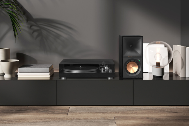 lt logoesto market 251